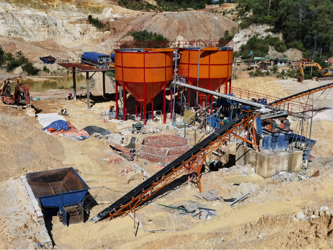 http://m.jxkedabeijing.org.cn/hangye/1771.html