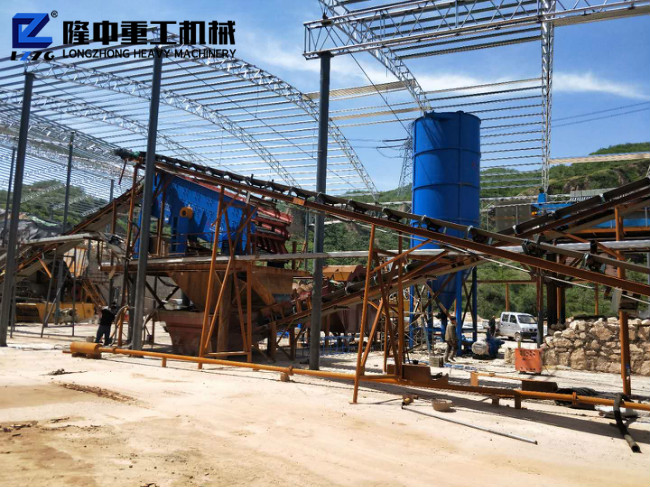 http://m.jxkedabeijing.org.cn/hangye/1772.html
